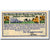 Banknote, Germany, Stotel, 75 Pfennig, personnage, 1921, 1921-02-11, UNC(63)