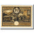 Banknote, Germany, Stützerbach, 20 Pfennig, paysage, 1921, Undated, UNC(63)