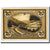 Banknote, Germany, Stützerbach, 20 Pfennig, paysage, 1921, Undated, UNC(63)