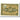 Banknote, Germany, Zinnowitz, 50 Pfennig, Port, 1921, 1921-01-01, UNC(63)