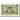 Banknote, Germany, Stassfurt, 25 Pfennig, Ecusson, 1921, 1921-09-01, UNC(63)