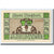 Biljet, Duitsland, Stassfurt, 25 Pfennig, Ecusson, 1921, 1921-09-01, SPL