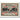 Banknote, Germany, Stolzenau a.d Weser, 75 Pfennig, personnage, 1921