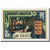 Billete, Alemania, Neustadt i. Holstein Stadt, 25 Pfennig, soldat, O.D, Undated