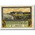 Billete, Alemania, Neustadt i. Holstein Stadt, 75 Pfennig, paysage, O.D