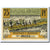 Billete, Alemania, Neustadt i. Holstein Stadt, 75 Pfennig, personnage, O.D