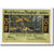 Biljet, Duitsland, Neustadt i. Holstein Stadt, 75 Pfennig, ruelle, O.D, Undated
