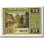 Biljet, Duitsland, Neustadt i. Holstein Stadt, 75 Pfennig, ruelle, O.D, Undated