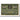Banknote, Germany, Neidenburg, 25 Pfennig, paysage, 1920, 1920-09-22, UNC(63)