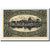 Biljet, Duitsland, Neidenburg, 25 Pfennig, paysage, 1920, 1920-09-22, SPL