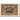 Banknote, Germany, Naugard, 3 Mark, paysage, O.D, Undated, UNC(63), Mehl:923.1