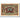 Banknote, Germany, Naugard, 25 Pfennig, personnage, O.D, Undated, UNC(63)
