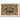 Banknote, Germany, Naugard, 1 Mark, Eglise, O.D, Undated, UNC(63), Mehl:923.1