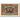 Banknote, Germany, Naugard, 50 Pfennig, paysage, O.D, Undated, UNC(63)