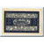 Billete, Alemania, Nachterstedt Gemeinde, 5 Pfennig, Usine, 1921, 1921-06-01