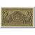 Billete, Alemania, Oberammergau, 25 Pfennig, personnage, 1921, 1921-07-01, SC