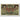 Banknote, Germany, Oberammergau, 75 Pfennig, squelette, 1921, 1921-07-01