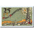 Billete, Alemania, Oberammergau, 25 Pfennig, paysage, 1921, 1921-07-01, SC