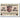 Banknote, Germany, Otterndorf a. Elbe Stadt, 25 Pfennig, Ecusson, 1920