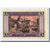 Billete, Alemania, Otterndorf a. Elbe Stadt, 50 Pfennig, Ecusson, 1920