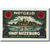 Billete, Alemania, Ratzeburg, 25 Pfennig, paysage, O.D, Undated, SC, Mehl:1101.1