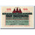 Billete, Alemania, Ratzeburg, 25 Pfennig, paysage, O.D, Undated, SC, Mehl:1101.1