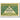 Banconote, Germania, Rehmen, 50 Pfennig, paysage, 1921, 1921-08-01, SPL