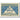 Banknote, Germany, Rehmen, 50 Pfennig, Maison, 1921, 1921-08-01, UNC(63)