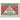 Banconote, Germania, Rehmen, 50 Pfennig, lac, 1921, 1921-08-01, SPL, Mehl:1108