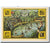 Biljet, Duitsland, Rehmen, 50 Pfennig, lac, 1921, 1921-08-01, SPL, Mehl:1108