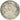 Coin, France, Cérès, 20 Centimes, 1850, Paris, EF(40-45), Silver, KM:758.1