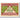 Banknote, Germany, Rehmen, 25 Pfennig, paysage, 1921, 1921-08-01, UNC(63)