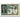 Banknote, Germany, Ratzeburg, 50 Pfennig, paysage, O.D, Undated, UNC(63)