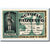 Biljet, Duitsland, Ratzeburg, 50 Pfennig, paysage, O.D, Undated, SPL