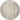 Coin, France, Napoleon III, Napoléon III, 20 Centimes, 1866, Strasbourg