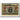 Banknote, Germany, Rastenberg, 10 Pfennig, porte, 1921, 1921-09-01, UNC(63)