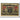 Banknote, Germany, Rastenberg, 25 Pfennig, Maison, 1921, 1921-09-01, UNC(63)