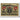 Banknote, Germany, Rastenberg, 25 Pfennig, escalier, 1921, 1921-09-01, UNC(63)