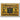 Banknote, Germany, Rastenberg, 75 Pfennig, personnage, 1921, 1921-09-01