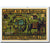 Billete, Alemania, Rastenberg, 75 Pfennig, personnage, 1921, 1921-09-01, SC