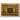 Banknote, Germany, Rastenberg, 75 Pfennig, paysage, 1921, 1921-09-01, UNC(63)