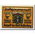 Biljet, Duitsland, Rastenberg, 75 Pfennig, paysage, 1921, 1921-09-01, SPL