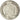 Coin, France, Napoleon III, Napoléon III, 20 Centimes, 1867, Strasbourg