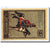 Biljet, Duitsland, Rathenow, 90 Pfennig, cavalier, O.D, Undated, SPL