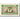 Banknote, Germany, Stassfurt, 25 Pfennig, Ecusson, 1921, 1921-09-01, UNC(63)
