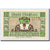Biljet, Duitsland, Stassfurt, 25 Pfennig, Ecusson, 1921, 1921-09-01, SPL