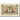 Banknote, Germany, Stassfurt, 25 Pfennig, Ecusson, 1921, 1921-09-01, UNC(63)