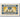 Banknote, Germany, Stassfurt, 50 Pfennig, Ecusson, 1921, 1921-09-01, UNC(63)