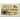 Banknote, Germany, Rietberg, 50 Pfennig, paysage, 1921, 1921-05-12, UNC(63)