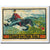 Billete, Alemania, Roda, 50 Pfennig, cavalier, 1921, 1921-09-30, SC, Mehl:1127.1